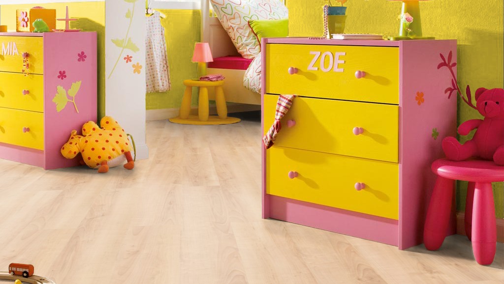 Ламинат Haro Tritty 100 клен виноградный 525659 фото в интерьере Ламинат Haro Tritty 100 клен виноградный 525659 фото в интерьере